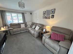 Photo 5- click for photo gallery